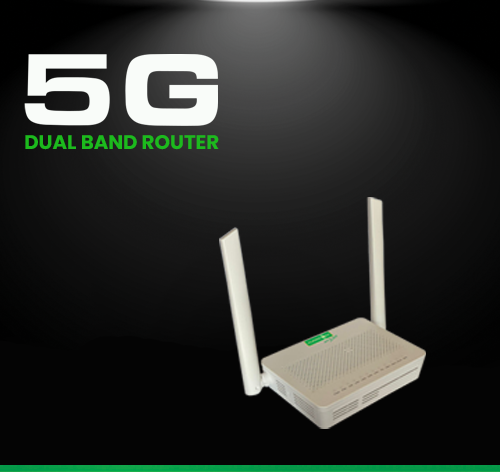 Classic Tech Dual Band 5ghz Router 2ghz And 5ghz Routers Price And Features 3923