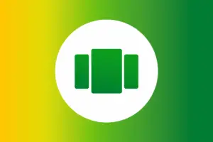 Multiple TVs One Package