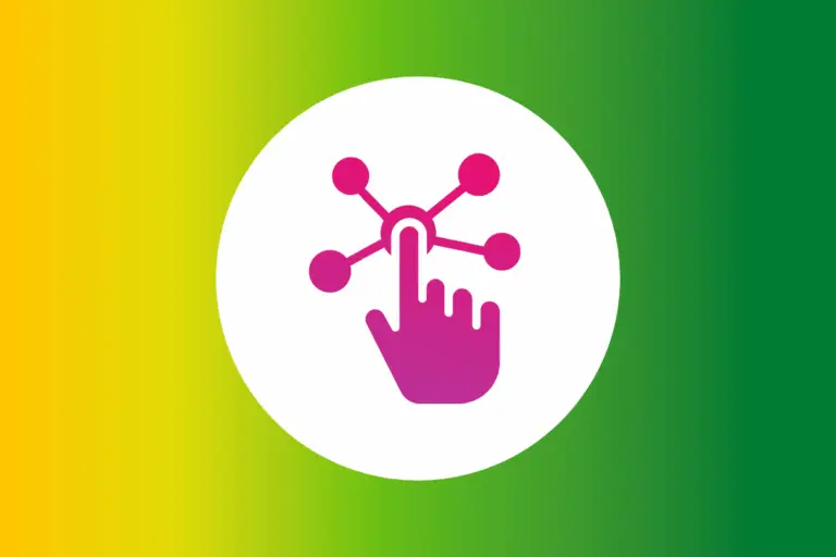Smart Interface