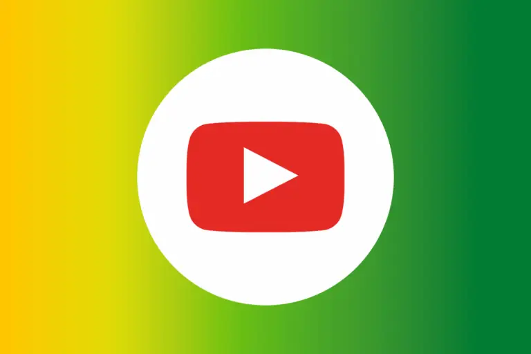 YouTube