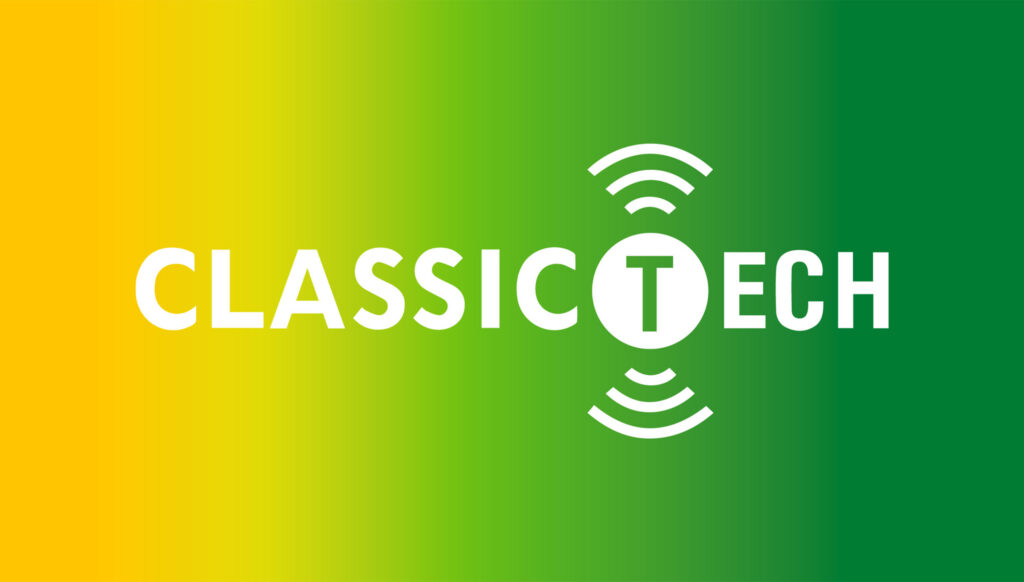 Nepal ISP Growth, Network Expansion & Regulatory Reality Explained with ClassicTech.